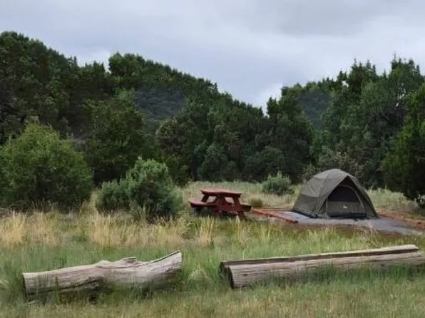 15 Ardilla Rd, Tijeras, NM 87059