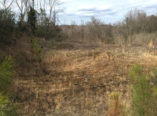 Covington St, Rockingham, NC 28379