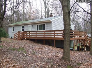 4941 State Route 43, Kent, OH 44240