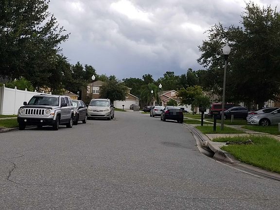 4th image of 15508 Perdido Dr