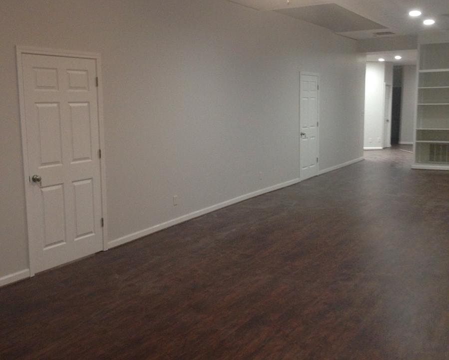 1st image of 2314 University Blvd