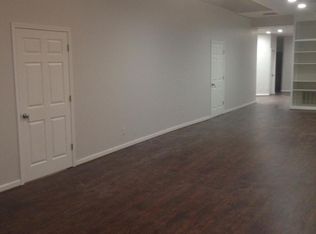 2314 University Blvd, Tuscaloosa, AL 35401