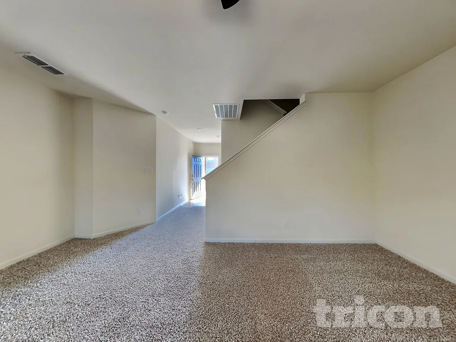 170 Switchback Hill Road Newark TX — Photo 2