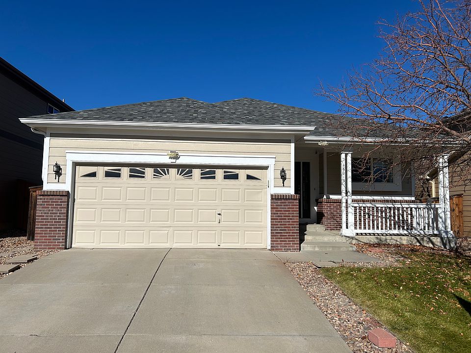 1st image of 16013 E 106th Ct
