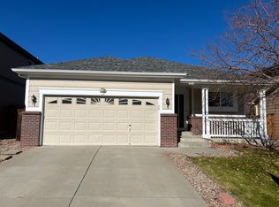 16013 E 106th Ct, Commerce City, CO 80022