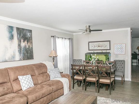 5th image of 1419 Hummingbird Way