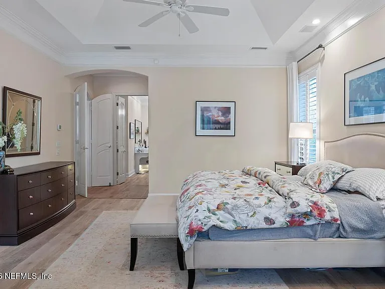 1943 Rose Mallow Ln — Photo 24