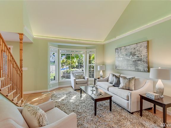 3rd image of 14020 NE 86th Ct