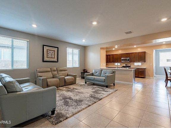 2nd image of 4023 S 96th Dr