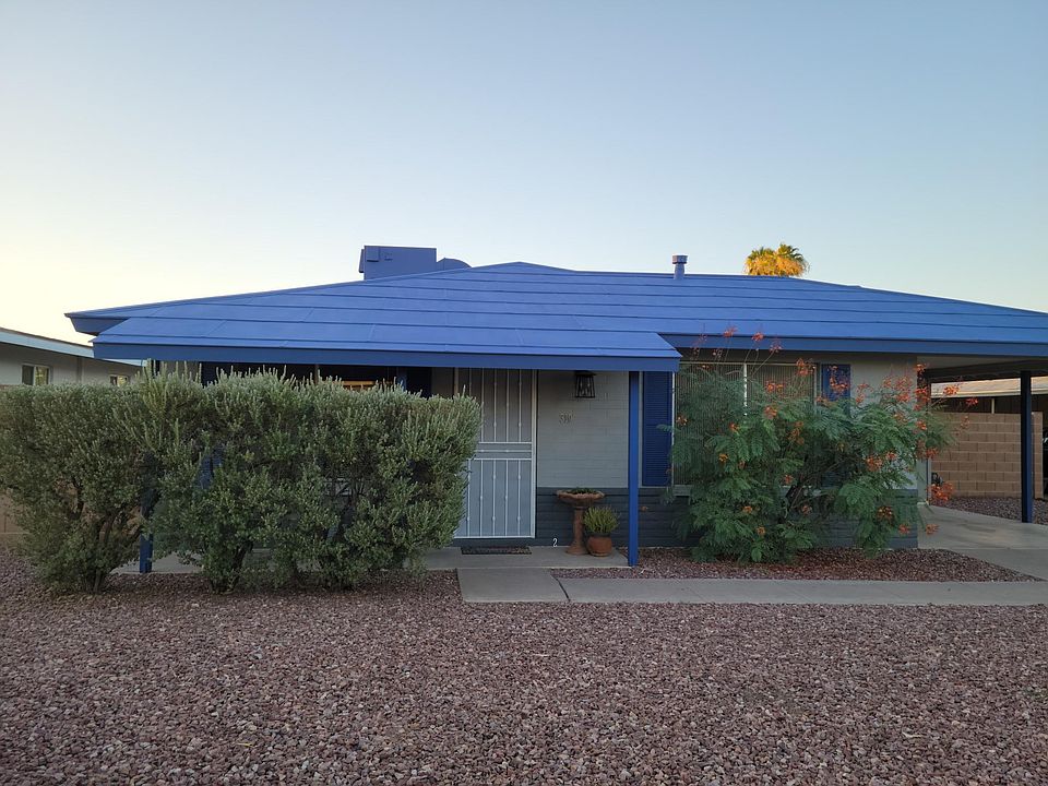 1st image of 2310 E Poinsettia Dr