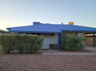 2310 E Poinsettia Dr, Phoenix, AZ 85028