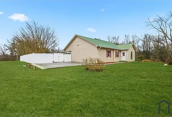 141 Old Silo Rd — Photo 1