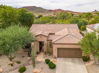 27810 N 130th Ave, Peoria, AZ 85383