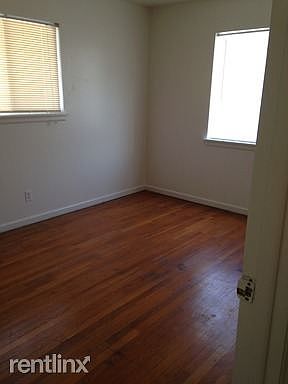 1st image of 2809 New Jersey Ave APT 7