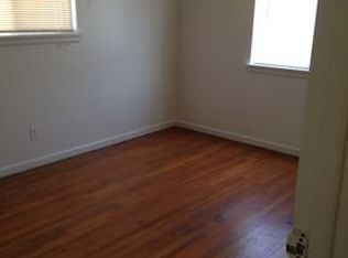 2809 New Jersey Ave APT 7, Kansas City, KS 66102