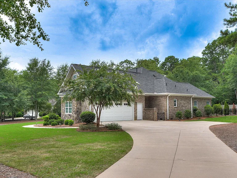 534 Long Shadow Dr — Photo 4