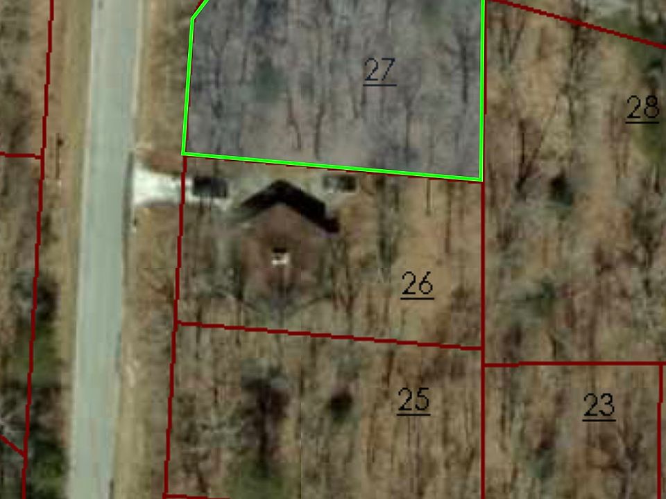 2nd image of 147 Manchester Rd
