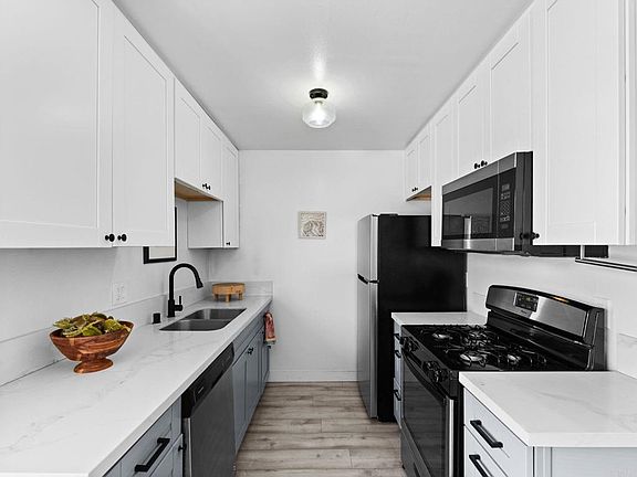 2nd image of 9719 Winter Gardens Blvd Unit 168