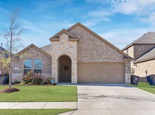 4621 Azurite Rd, Aubrey, TX 76227