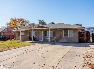 5433 Rockwell Rd, North Highlands, CA 95660