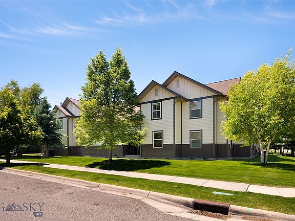 2nd image of 2950 Warbler Way APT C