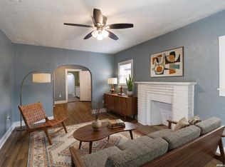 115 Broadbent Ave, San Antonio, TX 78210