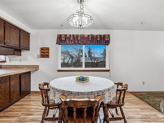 4th image of 11121 W Richey Ct