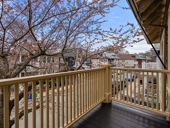 3rd image of 34 Roseway St