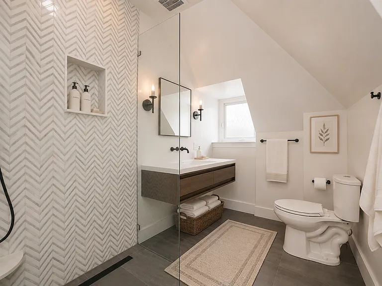 36 E Chestnut Hill Ave — Photo 18