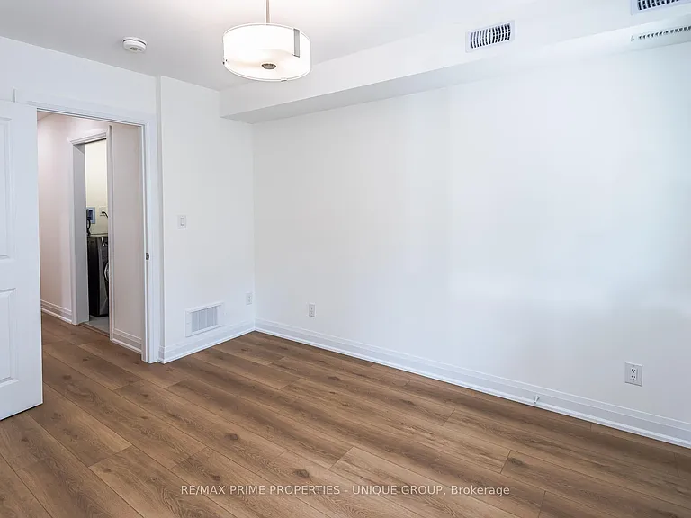 45 Astoria Ave #2 — Photo 14