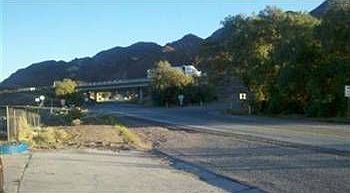 2nd image of 44214 National Trails Hwy