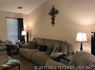 2nd image of 9475 Cherrywood Dr