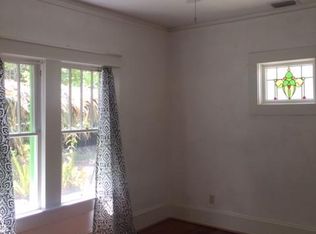 1260 38th St #A, Sarasota, FL 34234