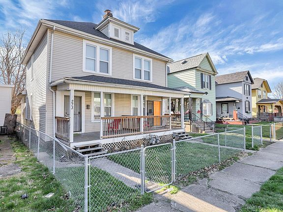 5th image of 271-273 Martin Ave