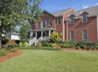 300 Bounty Ln, Charleston, SC 29412