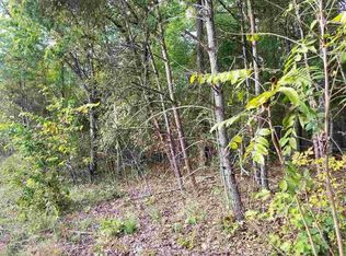 0 Key Cove Rd LOT 51, Spring City, TN 37381