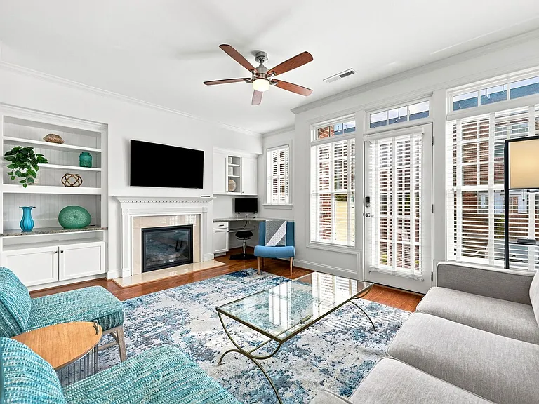 1700 Raney Ct — Photo 9