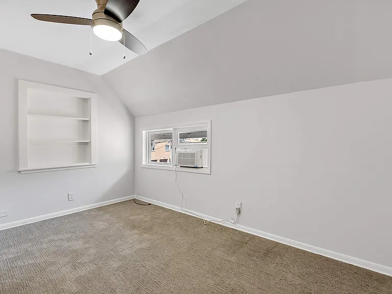 6844 N Ottawa Ave #2 — Photo 6