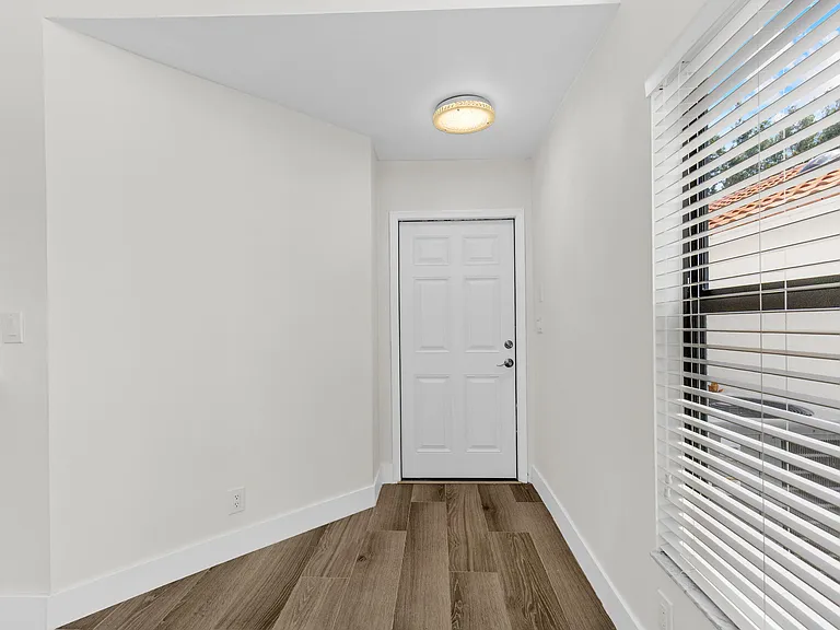 5521 Ilford Ct — Photo 6
