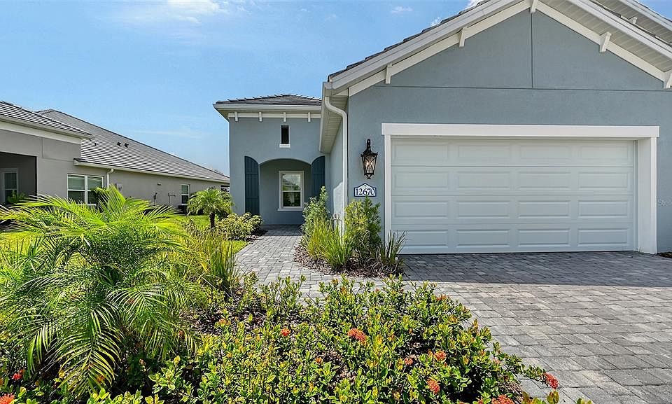 1st image of 12670 PALATKA DRIVE