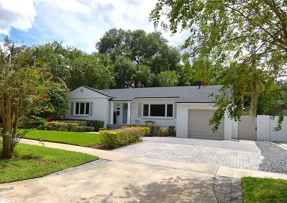 1st image of 820 Lake Highland Dr