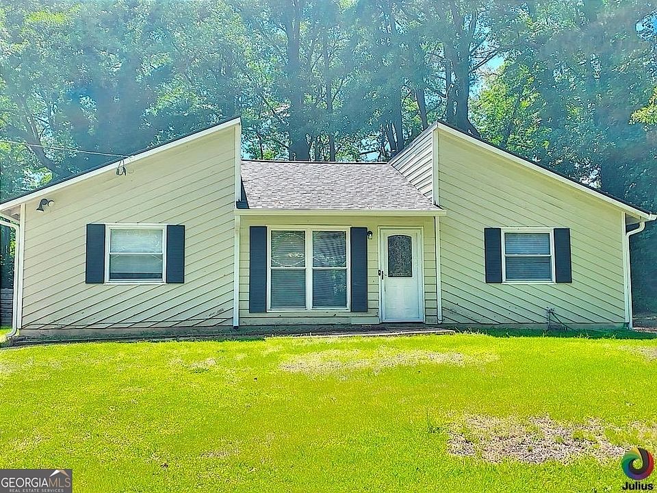 1st image of 813 Post Oak Cir