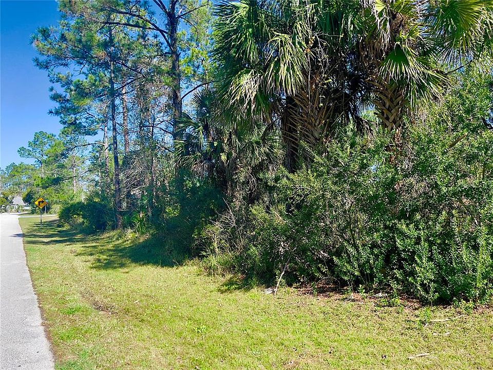 1st image of 1 Pine Croft Ln #16