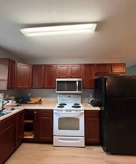701 S Woodrow St — Photo 8