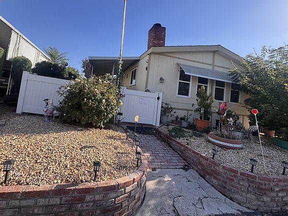 5th image of 13393 Mariposa Rd Spc 238