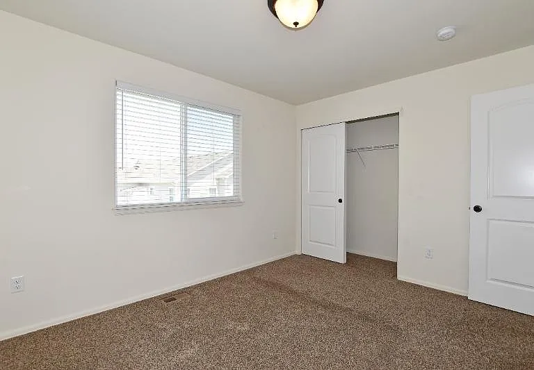 8615 15th Street Rd — Photo 13