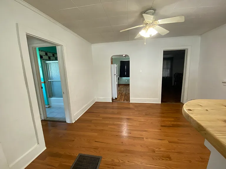 12724 Clay St — Photo 6