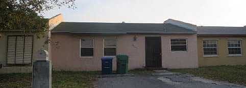 1st image of 20305 NW 28th Ct
