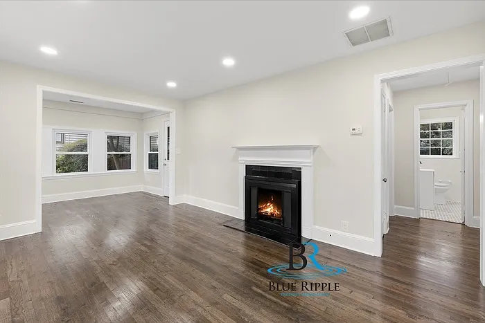 1443 Mimosa Cir SE — Photo 4