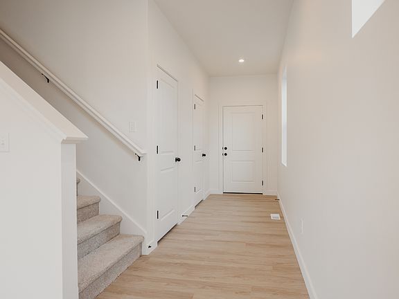 5th image of 3634 N Eagle Meadow Dr #308